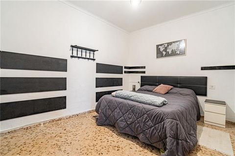 Byhus i Petra, Mallorca, Petra - € 450.000 | Ref: 46605 - foto 9